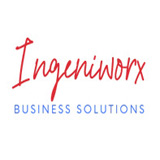 Ingeniworx