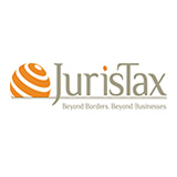 Juris Tax