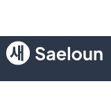 Saeloun
