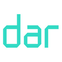 dar