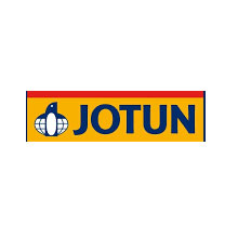 jotun