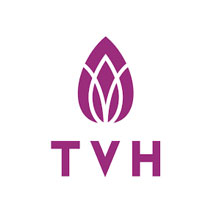 tvh