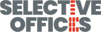 Selective Offices