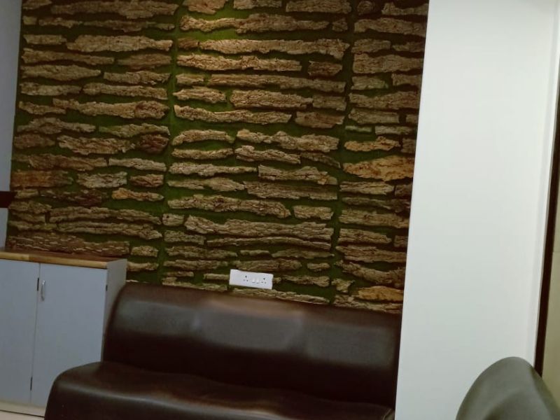 Small Office for Rent 520 Sqft in Viman Nagar Pune – Corporate & IT Startup Friendly