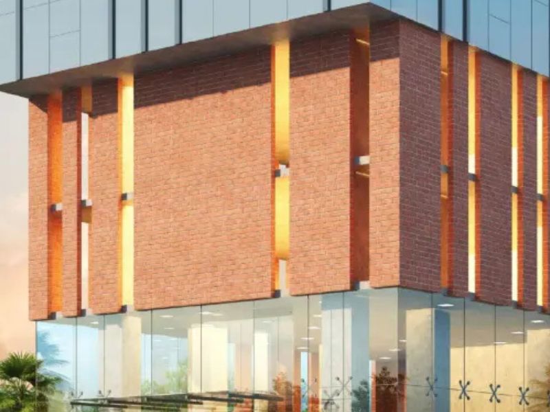 Flexible 1950 sqft Office Space Near Tanishq Jewellery, Bibwewadi – Ready for Your Business, Pune