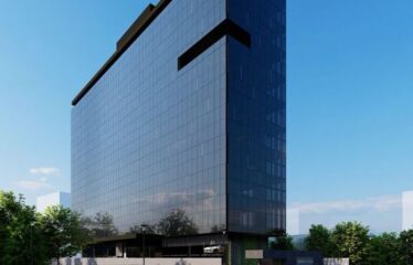 Isprout Coworking space Baner for Rent