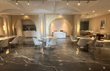 Read bricks Kalyani Nagar Coworking space for Rent