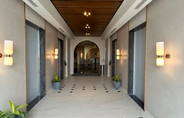 Read bricks Kalyani Nagar Coworking space for Rent