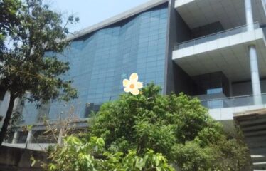 Crome viman nagar office for Rent