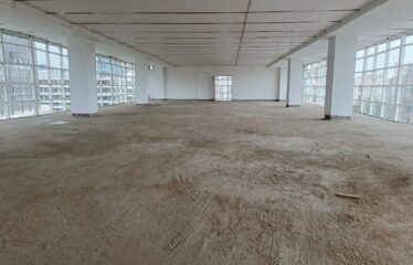 Crome viman nagar office for Rent