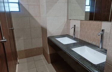 Crome viman nagar office for Rent
