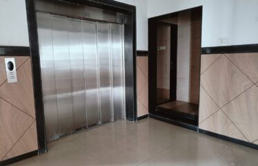 Crome viman nagar office for Rent