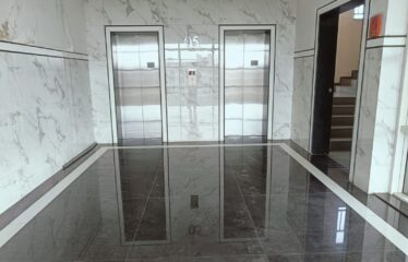 Crome viman nagar office for Rent