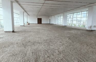 Crome viman nagar office for Rent