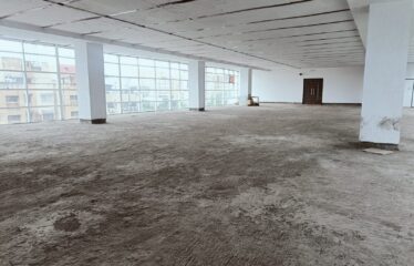Crome viman nagar office for Rent