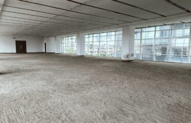 Crome viman nagar office for Rent