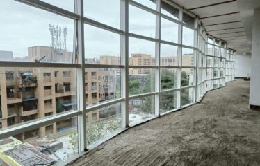 Crome viman nagar office for Rent