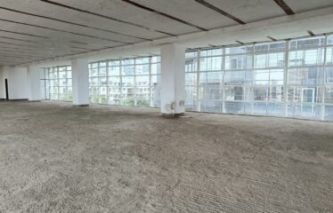 Crome viman nagar office for Rent