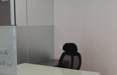 Konark Epitome office space for Rent