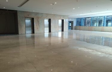 Symphony IT Park office for Rent