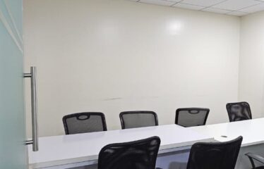 Baner Bigbox Co-working space for Rent