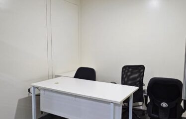 Baner Bigbox Co-working space for Rent