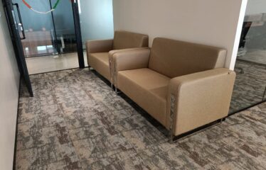 Coworking space for rent in Kharadi Bigbox Co-working