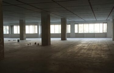 Cybercity Magarpatta office for Rent