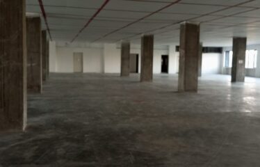 Cybercity Magarpatta office for Rent