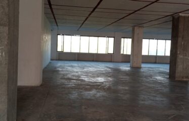Cybercity Magarpatta office for Rent