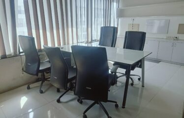 Eon free zone kharadi office space for rent