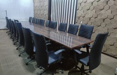 Eon free zone kharadi office space for rent