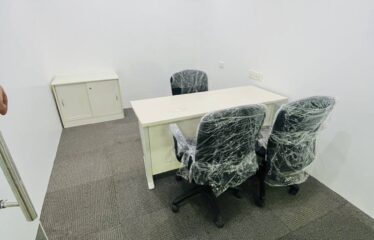 Kharadi Co-working space