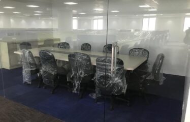 Kharadi Co-working space