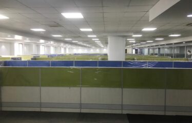 Kharadi Co-working space