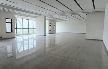 Nyati Empress Viman Nagar office for Rent