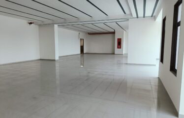 Nyati Empress Viman Nagar office for Rent