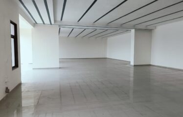 Nyati Empress Viman Nagar office for Rent