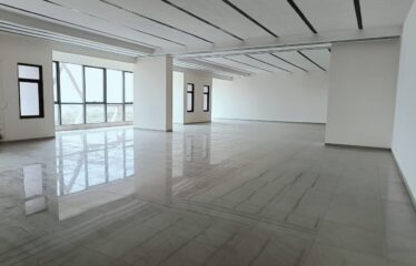 Nyati Empress Viman Nagar office for Rent