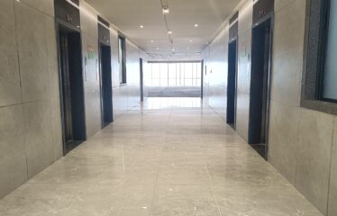 Orville business port viman nagar office space for rent