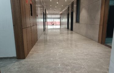 Orville business port viman nagar office space for rent