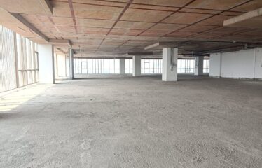 Orville business port viman nagar office space for rent
