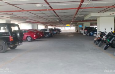 Orville business port viman nagar office space for rent