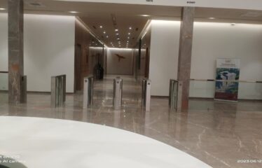 Orville business port viman nagar office space for rent
