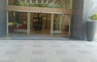 Orville business port viman nagar office space for rent