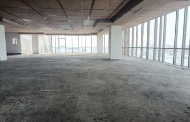 Orville business port viman nagar office space for rent