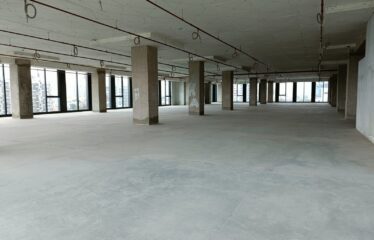 Sattva tech point kharadi office space for rent