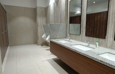 Sattva tech point kharadi office space for rent