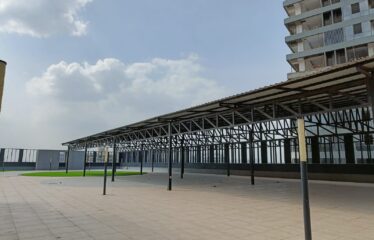 Sattva tech point kharadi office space for rent