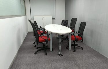 The Chambers Viman Nagar for Rent